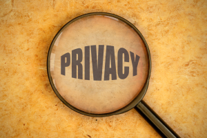 Privacy Regulations on Digital Marketing